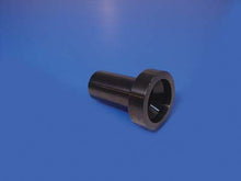 Load image into Gallery viewer, Sprocket Shaft Seal Install Tool 1970 / 1984 FL 1971 / 1984 FX 1984 / 1998 FXST 1982 / 1994 FXR 1982 / 1994 FXR 1991 / 1998 FXD 1986 / 1998 FLST 1979 / 1998 FLT 1979 / 1998 FLT