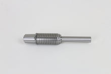 Load image into Gallery viewer, Piston Pin Lock Tool 1952 / 1972 FL 1971 / 1972 FX 1952 / 1972 XL