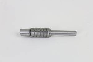 Piston Pin Lock Tool 1952 / 1972 FL 1971 / 1972 FX 1952 / 1972 XL