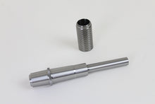 Load image into Gallery viewer, Piston Pin Lock Tool 1952 / 1972 FL 1971 / 1972 FX 1952 / 1972 XL