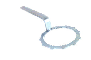 Clutch Drum Locking Tool 1984 / 1989 FXST 1986 / 1989 FLST 1984 / 1989 FLT 1984 / 1989 FXR