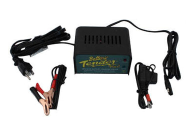 Battery Tender 12 Volt 0 /  All models