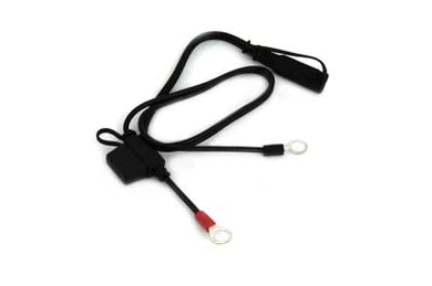 Battery Tender Snap Cord 0 /  All models