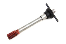 Load image into Gallery viewer, Eastern Cam Bushing Reamer Tool 1936 / 1940 EL 1941 / 1969 FL