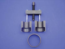 Load image into Gallery viewer, Timken Bearing Remover Tool 1955 / 1984 FL 1971 / 1984 FX