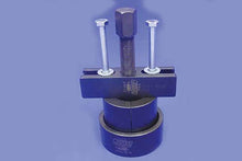 Load image into Gallery viewer, Timken Bearing Remover Tool 1955 / 1984 FL 1971 / 1984 FX