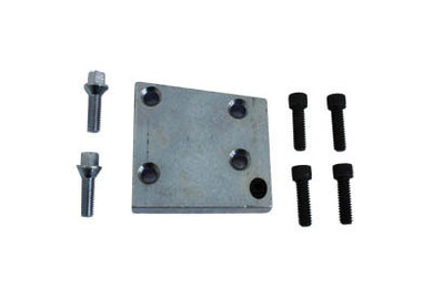 Factory Style Oil Pump Drill Jig Tool 1936 / 1940 EL 1941 / 1984 FL 1971 / 1984 FX