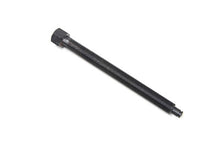 Load image into Gallery viewer, Shock Absorber Tool Bolt 0 /  Replacement application for shock absorber tool.