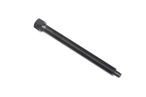 Shock Absorber Tool Bolt 0 /  Replacement application for shock absorber tool.