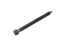 Load image into Gallery viewer, Shock Absorber Tool Bolt 0 /  Replacement application for shock absorber tool.