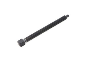 Shock Absorber Tool Bolt 0 /  Replacement application for shock absorber tool.