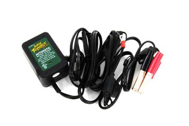 Battery Tender Jr. 12 Volt 0 /  All models
