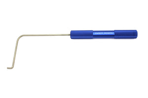 Jims Tappet Adjuster Tool 1984 / 2017 FXST 1984 / UP FLT 1986 / 2017 FLST 1991 / 2017 FXD 1984 / 1994 FXR 1986 / UP XL