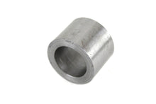 Load image into Gallery viewer, 4 Speed Main Shaft Sleeve Tool 0 /  All models