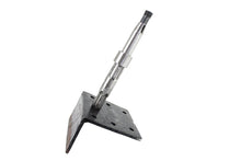 Load image into Gallery viewer, 4 Speed Main Shaft Sleeve Tool 0 /  All models