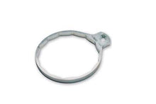 Load image into Gallery viewer, Oil Filter Wrench 0 /  All models
