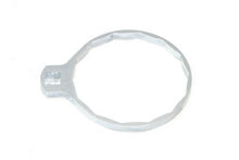 Load image into Gallery viewer, Oil Filter Wrench 0 /  All models