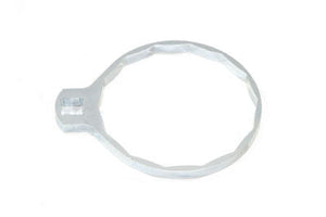 Oil Filter Wrench 0 /  All models