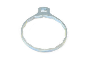 Oil Filter Wrench 0 /  All models