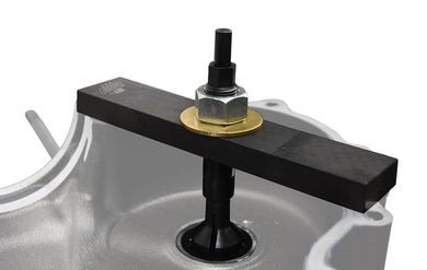 Jims M8 Balancer Bearing Installer Tool 2017 / UP FLT 2018 / UP FXST 2018 / UP FLST