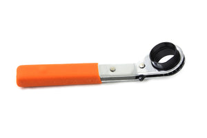 Oil Pressure Sender Unit Wrench Tool 1984 / 1998 FXST 1986 / 1998 FLST 1984 / 1994 FXR 1991 / 1994 FXD