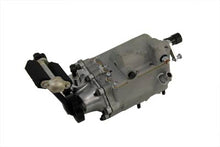 Load image into Gallery viewer, Replica 4-Speed Jockey Transmission 1936 / 1940 EL 1937 / 1948 UL 1941 / 1964 FL