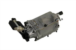 Replica 4-Speed Jockey Transmission 1936 / 1940 EL 1937 / 1948 UL 1941 / 1964 FL