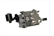 Load image into Gallery viewer, Replica 4-Speed Jockey Transmission 1936 / 1940 EL 1937 / 1948 UL 1941 / 1964 FL