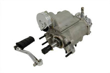 Load image into Gallery viewer, Replica 4-Speed Ratchet Type Transmission 1965 / 1969 FLH