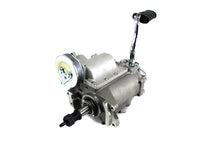 Load image into Gallery viewer, Replica 4-Speed Ratchet Type Transmission 1965 / 1969 FLH