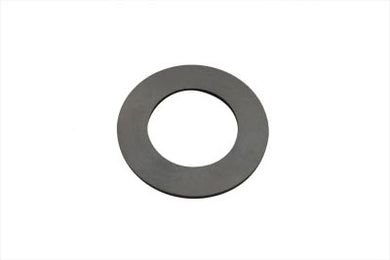 Clutch Hub Thrust Washer .0955 1957 / 1970 XL 1952 / 1956 K