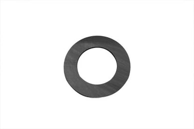 Clutch Hub Thrust Washer .0975 1957 / 1970 XL 1952 / 1956 K