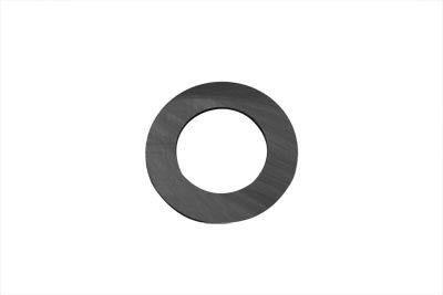 Clutch Hub Thrust Washer .0975 1957 / 1970 XL 1952 / 1956 K