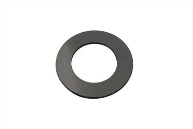 Clutch Hub Thrust Washer .0980 1957 / 1970 XL 1952 / 1956 K