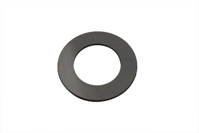 Clutch Hub Thrust Washer .0980 1957 / 1970 XL 1952 / 1956 K