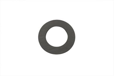 Clutch Hub Thrust Washer .0925 1957 / 1970 XL 1952 / 1956 K
