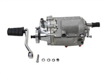 Load image into Gallery viewer, Replica 4-Speed Jockey Transmission 1936 / 1940 EL 1937 / 1948 UL 1941 / 1951 FL