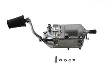 Load image into Gallery viewer, Replica 4-Speed Jockey Transmission 1936 / 1940 EL 1937 / 1948 UL 1941 / 1951 FL