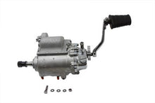 Load image into Gallery viewer, Replica 4-Speed Jockey Transmission 1936 / 1940 EL 1937 / 1948 UL 1941 / 1951 FL
