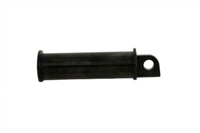 Replica Spool Kick Starter Pedal Black 1929 / 1952 WL 1936 / 1940 EL 1937 / 1948 UL 1941 / 1984 FL 1971 / 1984 FX 1952 / 1956 K 1957 / 1979 XL