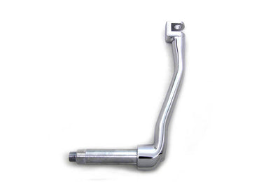 Chrome Replica Kick Starter Arm 1941 / 1953 EL 1941 / 1953 FL
