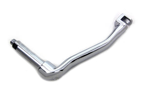 Chrome Replica Kick Starter Arm 1941 / 1953 EL 1941 / 1953 FL