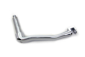 Chrome Replica Kick Starter Arm 1941 / 1953 EL 1941 / 1953 FL