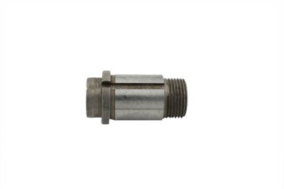 Transmission Shifter Bushing 1938 / 1952 WL 1938 / 1973 G