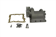 Load image into Gallery viewer, Ratchet Top Shifter Assembly 1952 / 1978 FL