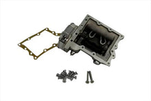 Load image into Gallery viewer, Ratchet Top Shifter Assembly 1952 / 1978 FL