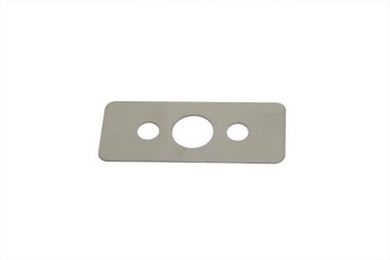 Transmission Shifter Pawl Support Shim 1966 / 1984 XL