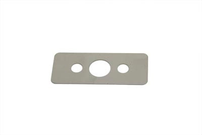 Transmission Shifter Pawl Support Shim 1966 / 1984 XL