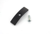 Load image into Gallery viewer, Transmission Shifter Pawl Retainer 1970 / 1984 XL