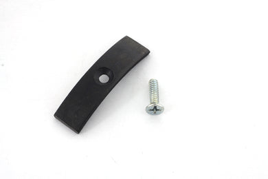 Transmission Shifter Pawl Retainer 1970 / 1984 XL